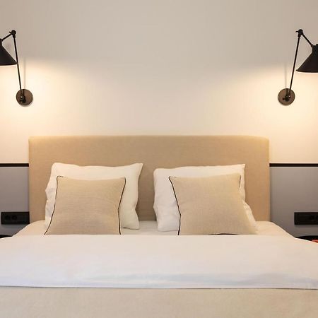 Design 1Bdr Apartment With Balcony Загреб Екстериор снимка